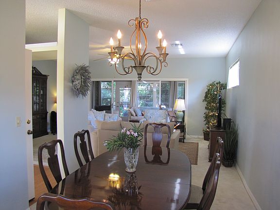 4th image of 1794 N Garden Grove Cir