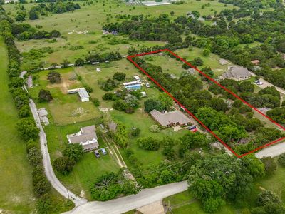 412 Rocky Acres Rd, Cedar Hill, TX, 75104