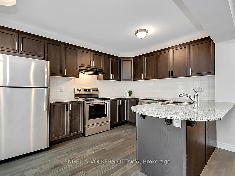 135 Lanceleaf Way — Photo 10