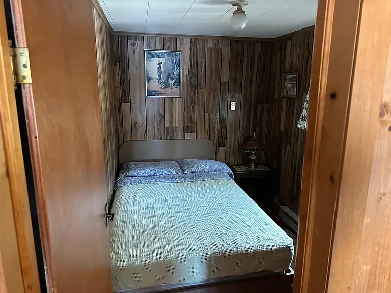 38 Jayvee Way — Photo 19