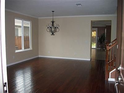 2nd image of 2204 Nolen Dr