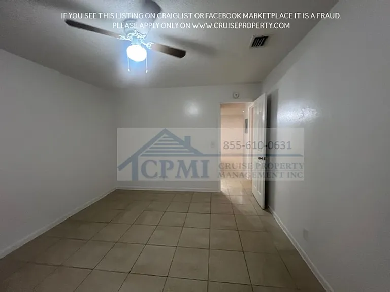 1755 Forest Hill Blvd West Palm Beach, FL 33406 — Photo 16