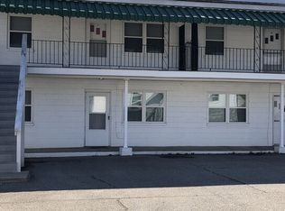 6466 Farmdale Rd APT 1, Barboursville, WV 25504