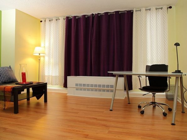 44 Washington St APT 506, Brookline, MA 02445