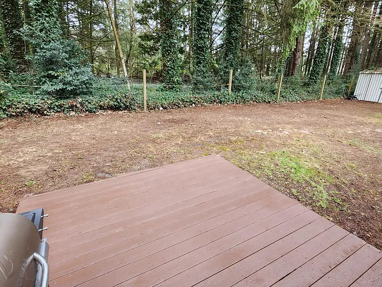 4030 SW Borland Rd — Photo 22