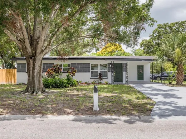 1608 Carlos Ave, Clearwater, FL 33755