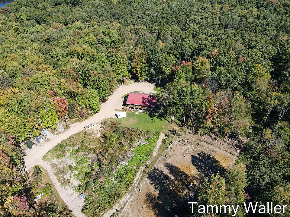 10269 Cottage Rd, Dowling, MI 49050 Zillow