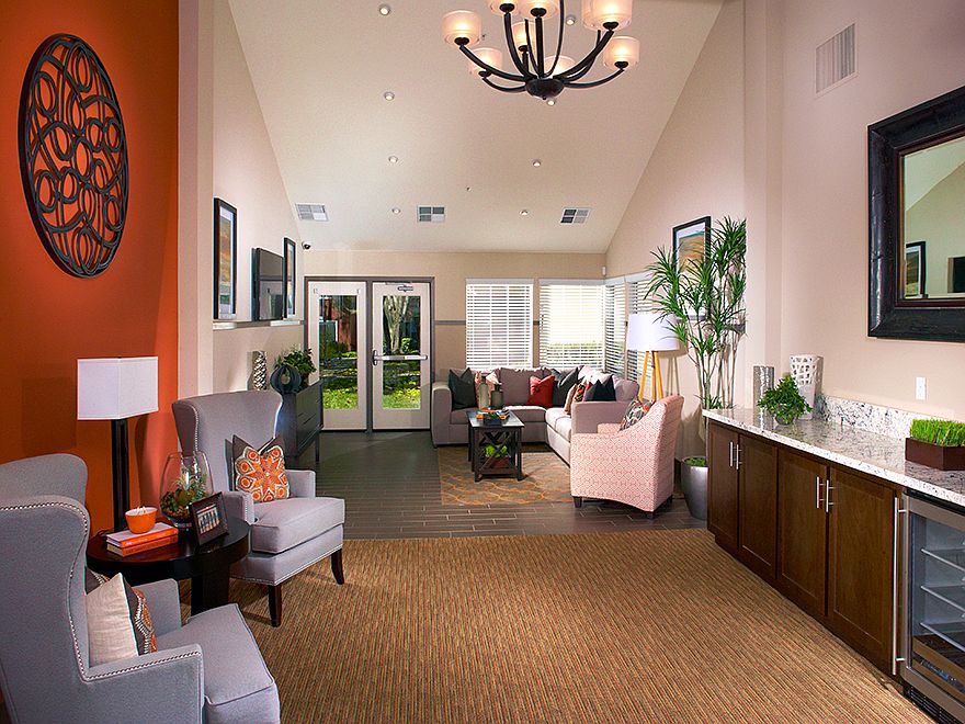 1st image of 1700 Paseo Laguna Seco #155