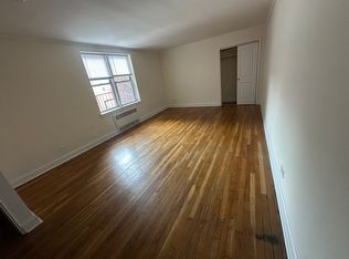 (Undisclosed Address), Jamaica, NY 11432