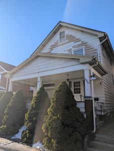 2908 Maple Ave, Altoona, PA, 16601