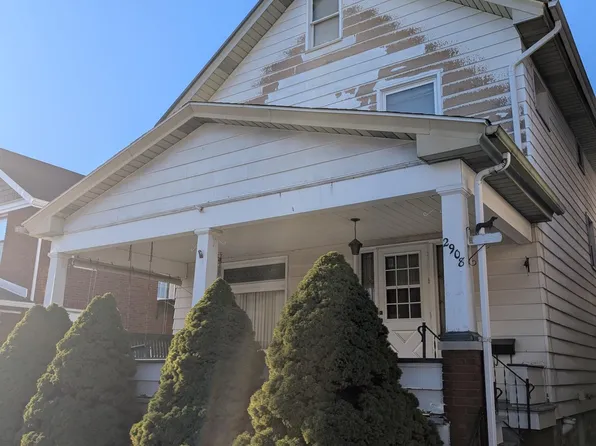 2908 Maple Ave, Altoona, PA 16601