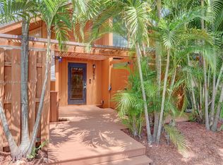 2948 NW 69th Ct #2948, Fort Lauderdale, FL 33309