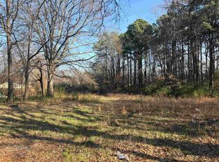 0 Mary Dr, Memphis, TN 38111