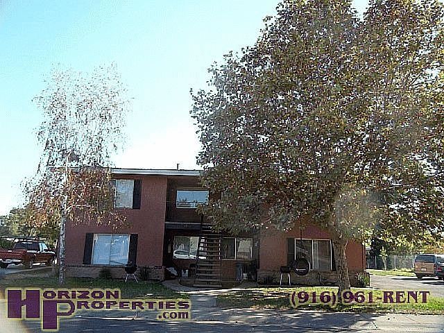(1) : 4226C Tresler Ave North Highlands, CA