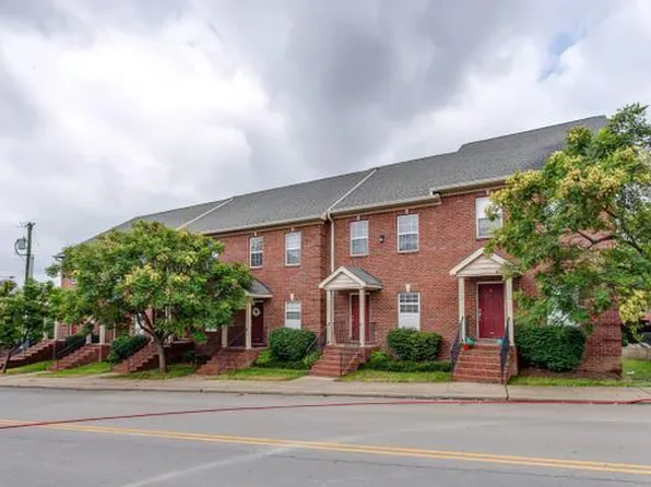 214 Acklen Park Dr #214, Nashville, TN 37203