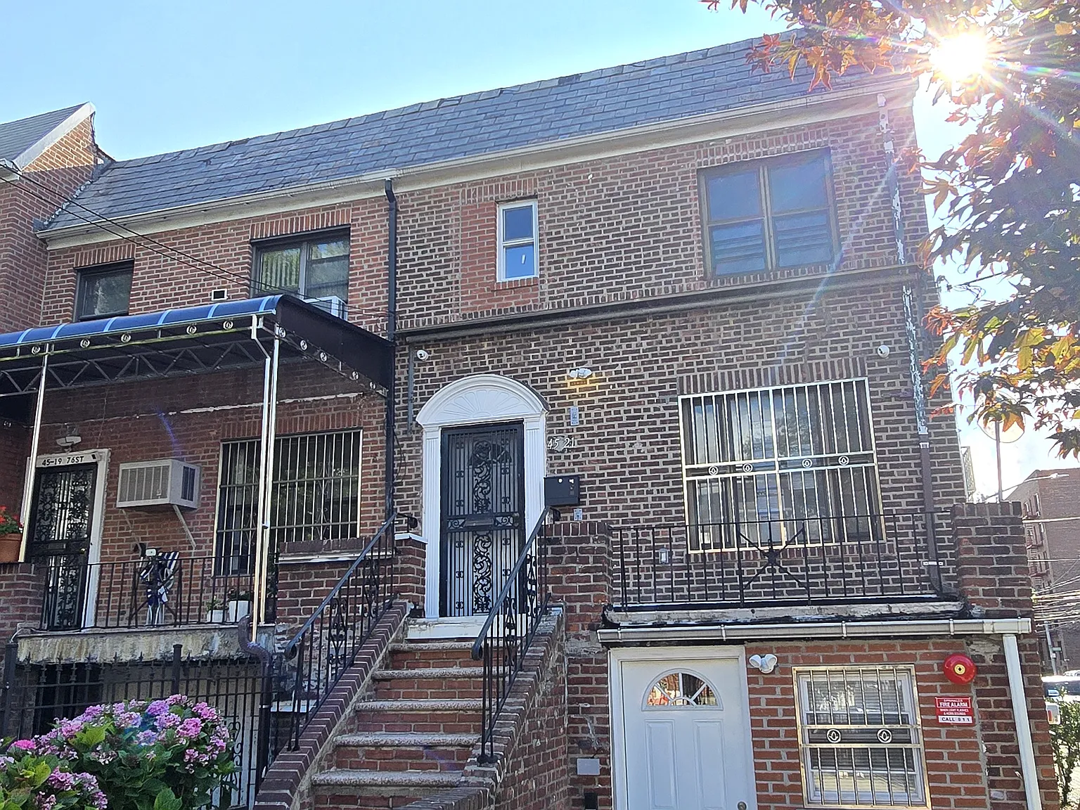 45-21 76th Street — Photo 3