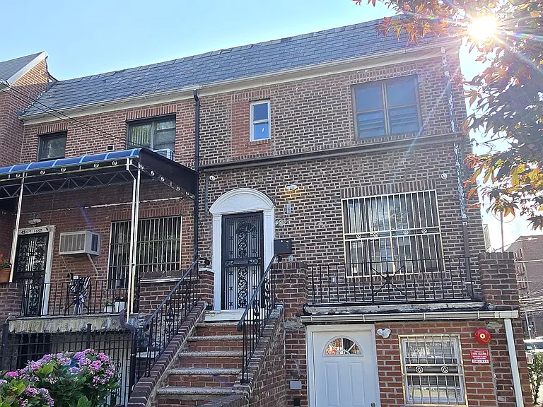 45-21 76th St #2 — Photo 3