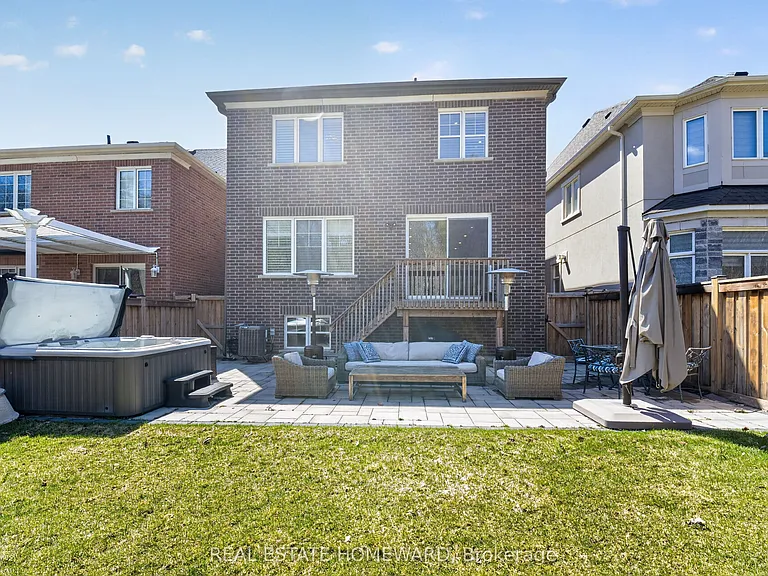 3329 Vernon Powell Dr — Photo 39