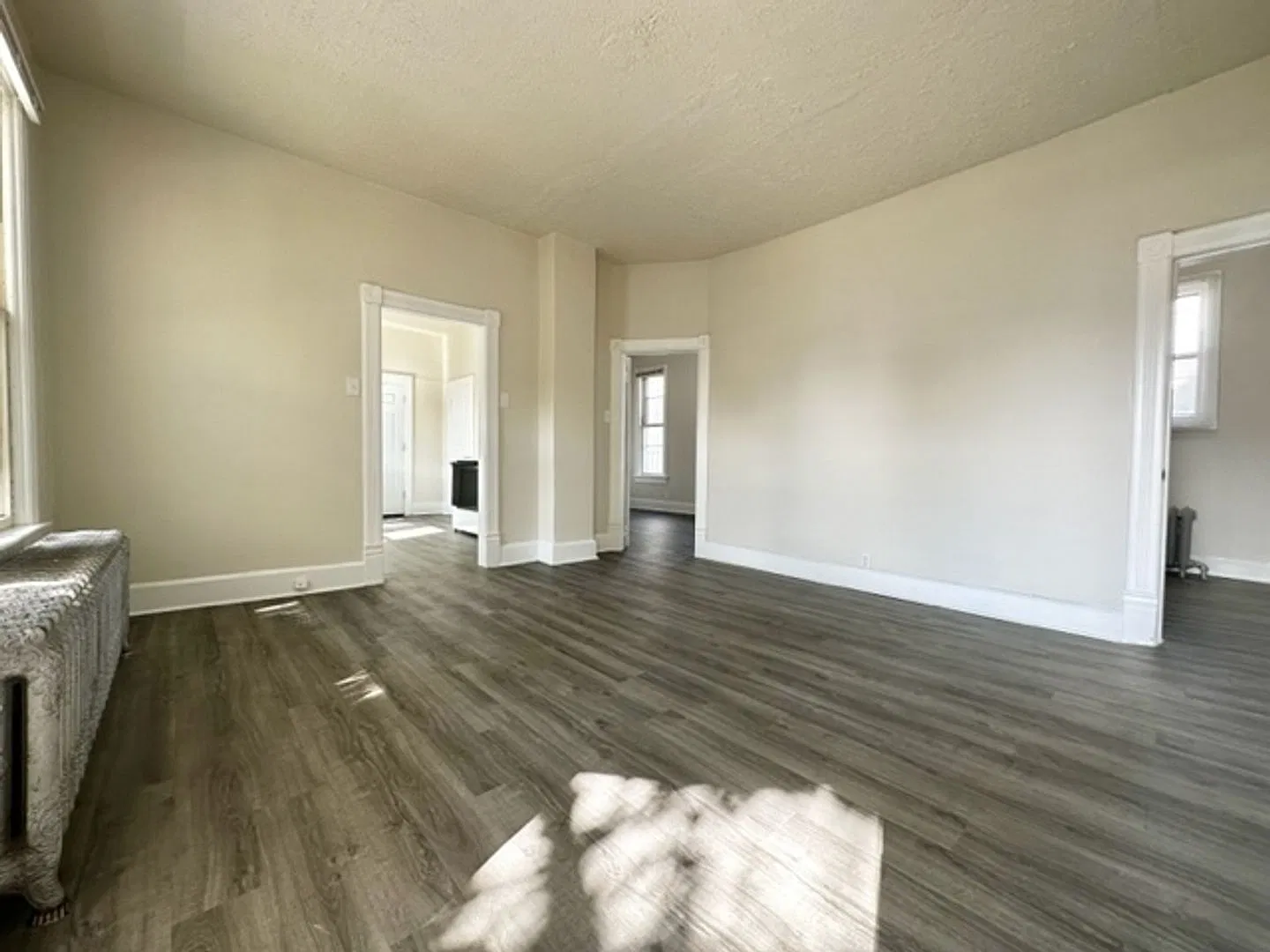 338 S Quincy St- Quadruplex — Photo 4