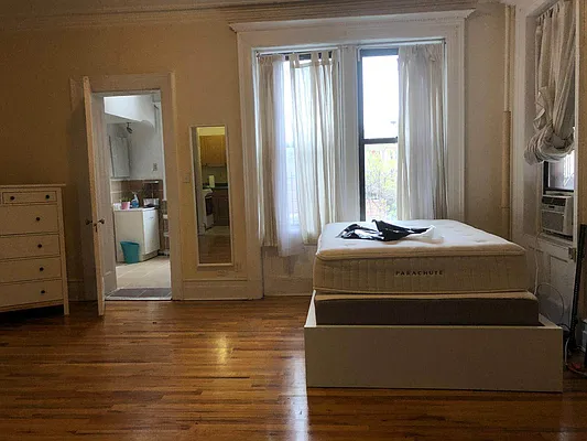 Rented by Lang Realty LLC | media 1