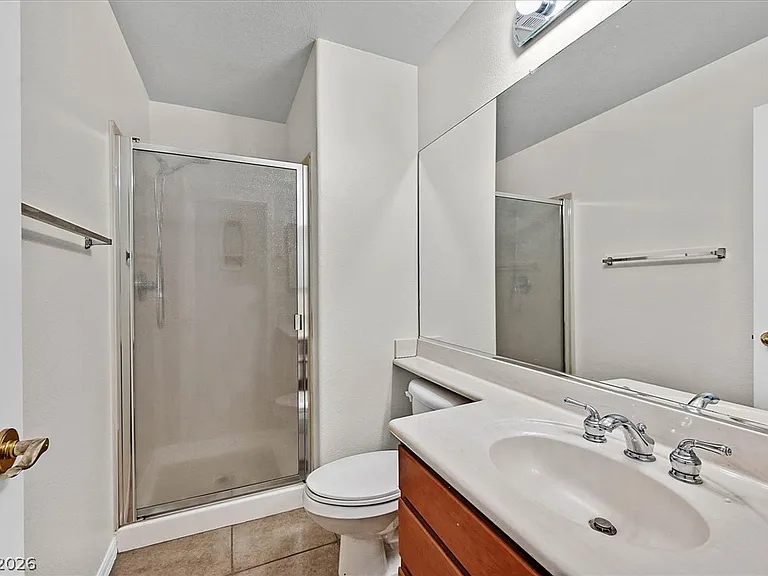 2282 Tedesca Dr — Photo 15