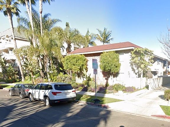 3rd image of 4338 Mammoth Ave