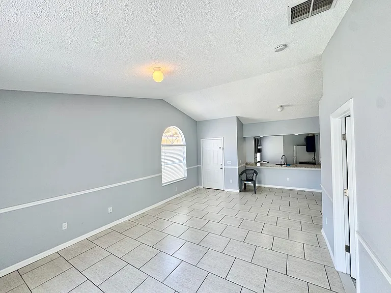 2298 Santa Lucia St — Photo 16