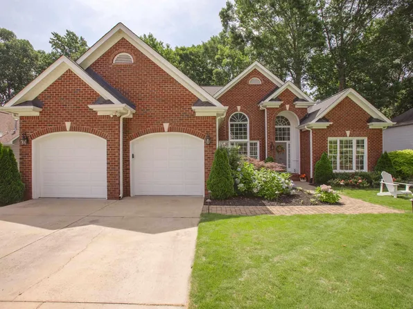 10 Rothesay St, Simpsonville, SC 29681