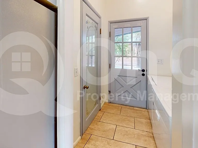 6761 E Opatas St — Photo 8