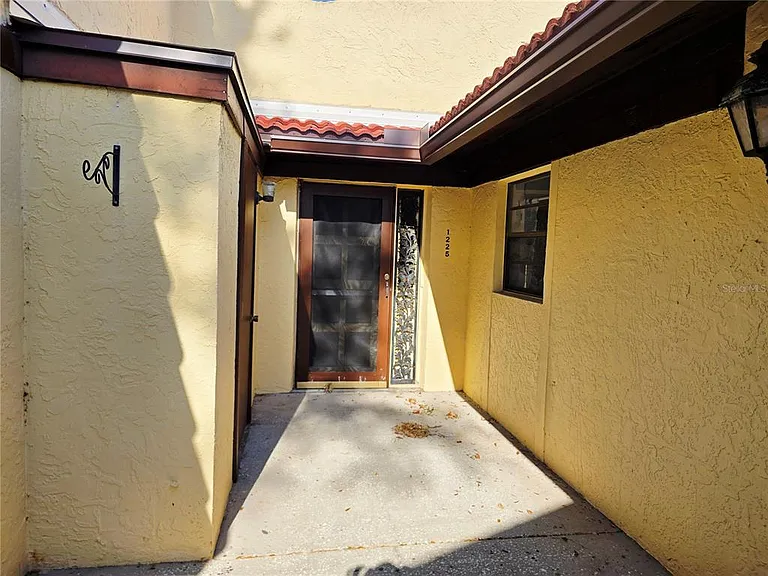 1225 56th St W — Photo 3