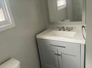 756 Weeden St FLOOR 2, Pawtucket, RI 02860