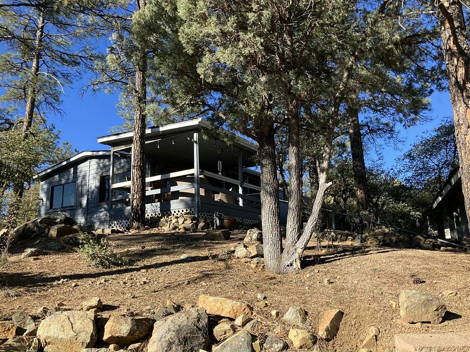 1st image of 240 Rockridge Rd #240