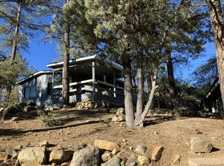 240 Rockridge Rd #240, Prescott, AZ 86305