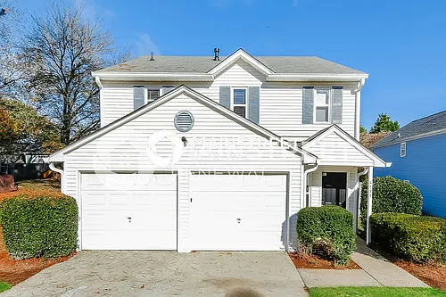 4599 Rugosa Way Photo 1