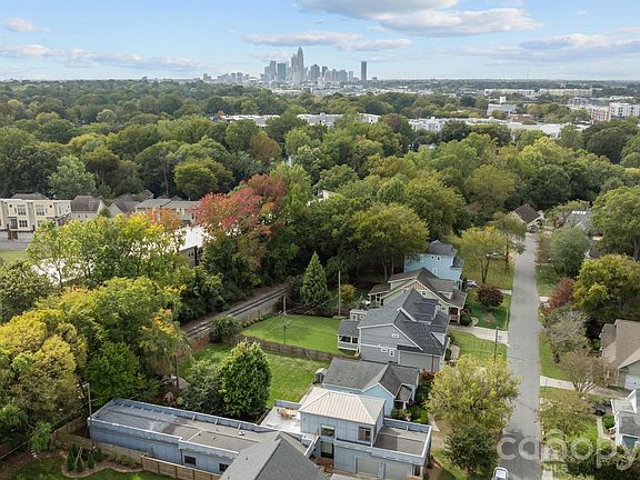 3rd image of 3534 Card St