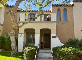 21121 W Sunrise Ln, Buckeye, AZ 85396