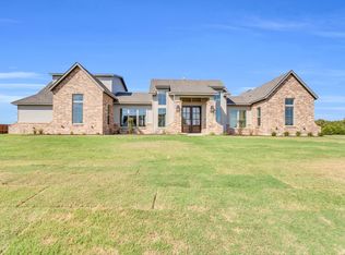 6031 Maplewood Blvd, Midlothian, TX 76065