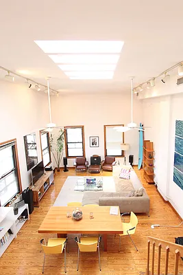 Rented by True Lofts New York LLC | media 18