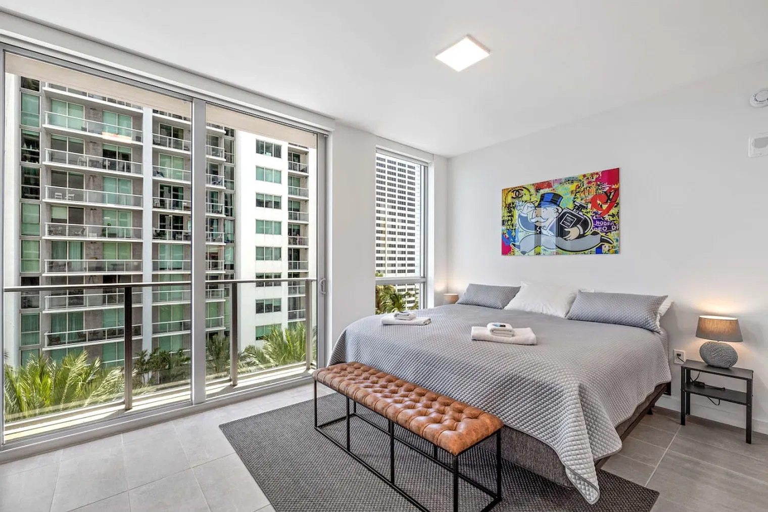Studio, 1.0 bath, 5059 sqft, $5,378 — Photo 4