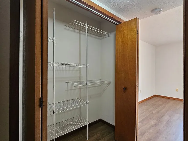 Affordable Apartment Community Comfortable Living in a Convenient Location — Photo 6
