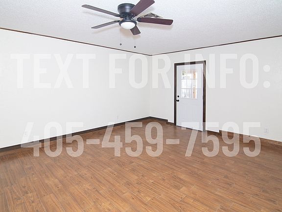 5th image of 7519 NW Palomino Dr