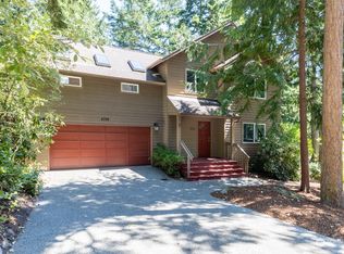 4750 Magnolia St, Port Townsend, WA 98368