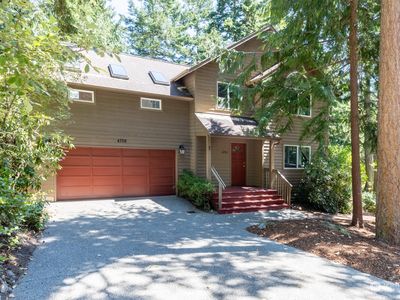 4750 Magnolia Street, Port Townsend, WA, 98368