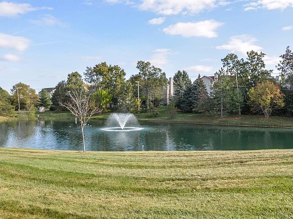 3rd image of 1693 Weatherstone Dr