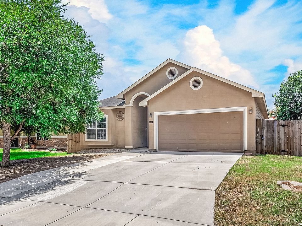 1st image of 14411 CORRAL CT
