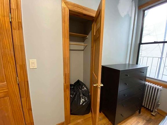 5th image of 208 Himrod St APT 2L