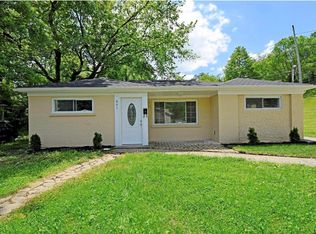 641 Centre St, Loveland, OH 45140