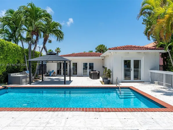 1430 Stillwater Dr, Miami Beach, FL 33141