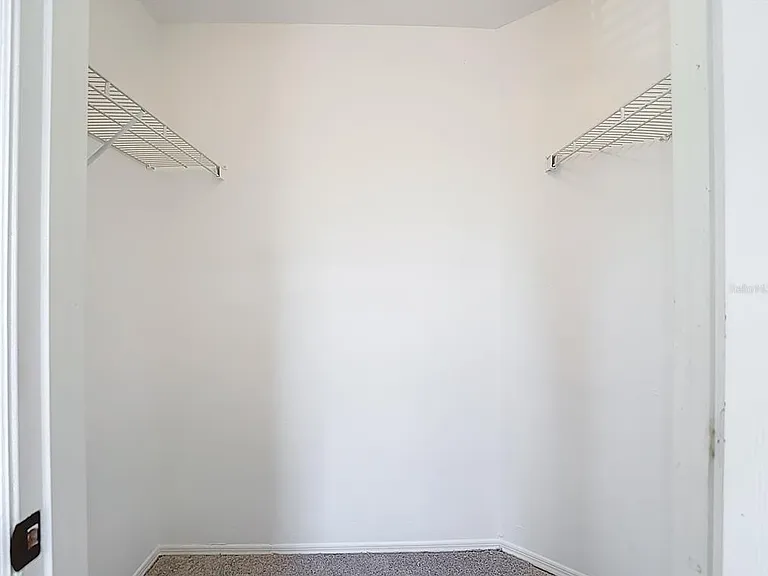 36106 Lake Chase Blvd #201 — Photo 30