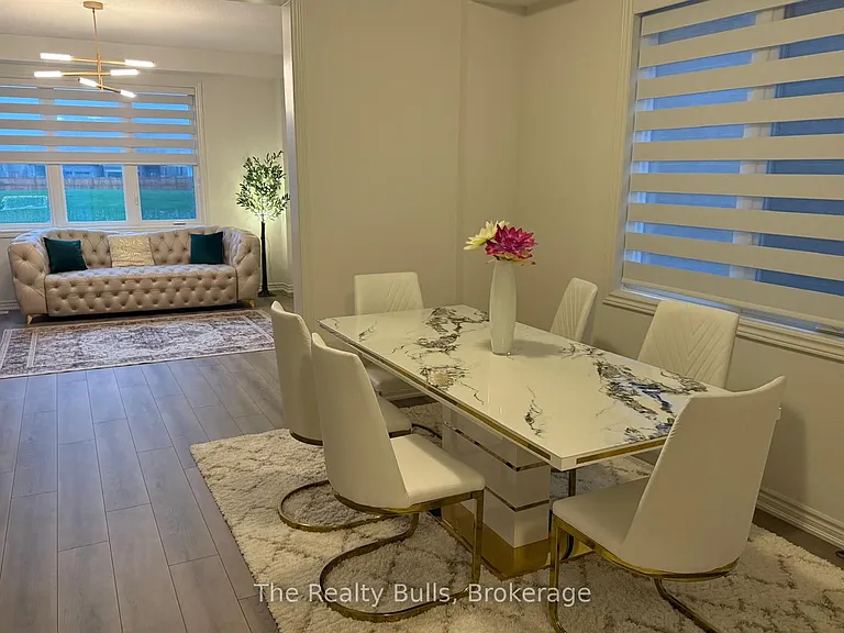 532 Hornbeck St — Photo 11